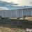 1973-hobbs-grain-trailer-image-4