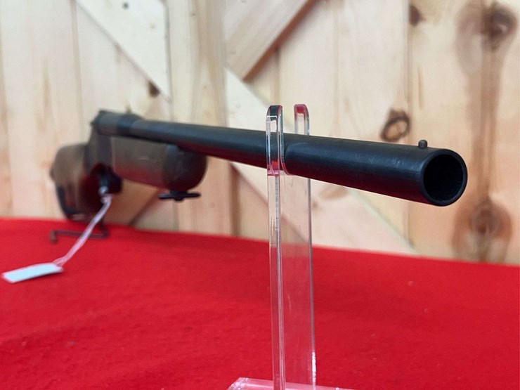 rossi-matched-pair-single-shot-combo-set,-20-gauge-and-.22-lr-image-5
