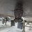 1993-brenner-307-ss-insulated-t/a-chemical-tanker-trailer-image-43