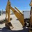 1995-deere-410d-image-20