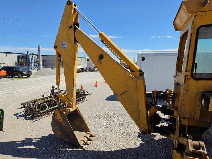 1995-deere-410d-image-20