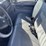 2007-ford-f250-image-17
