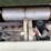 ingersoll-rand-185-image-16