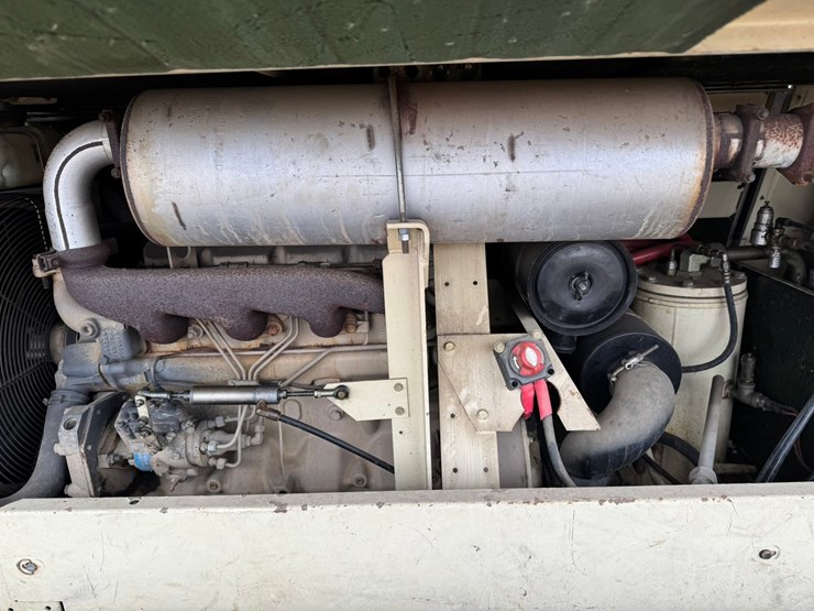 ingersoll-rand-185-image-16
