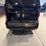 2018-ford-transit-image-7
