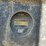 2007-caterpillar-304c-image-12