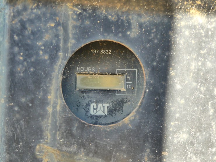 2007-caterpillar-304c-image-12