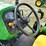 2024-john-deere-5120m-image-11