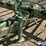 kramer-stack-mover-image-10