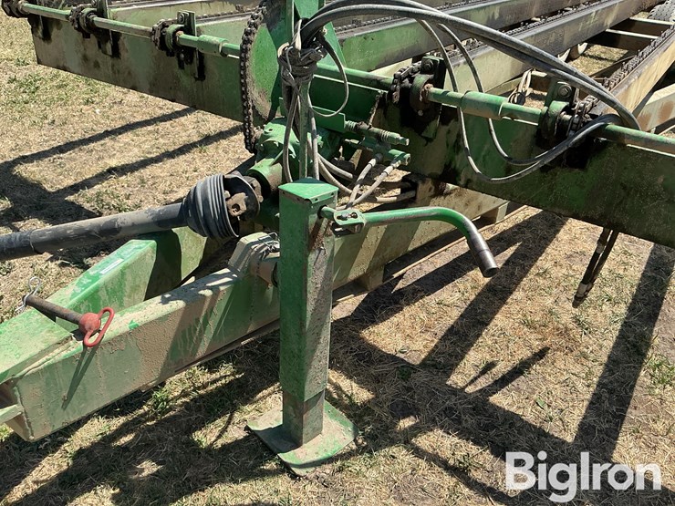 kramer-stack-mover-image-10