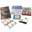 #36015-•-currency-|-mint-and-proof-sets,-usa-coins-image-1
