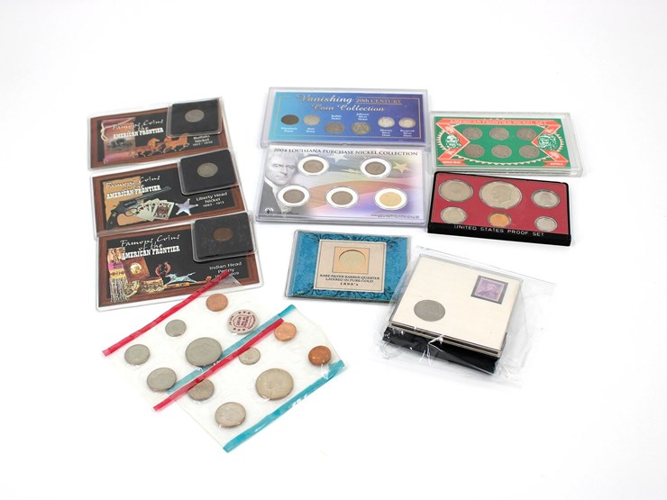#36015-•-currency-|-mint-and-proof-sets,-usa-coins-image-1