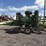 great-plains-1800tm-image-5