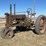 john-deere-model-b-image-1