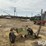 kosch-sickle-mower-image-7