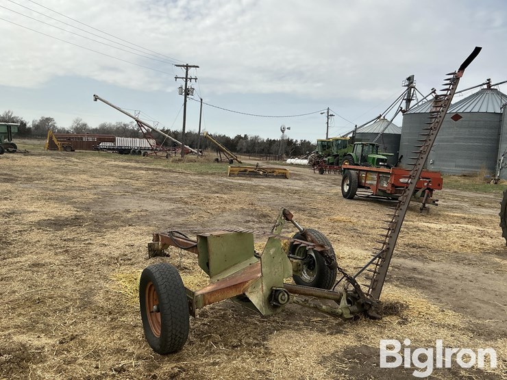 kosch-sickle-mower-image-7