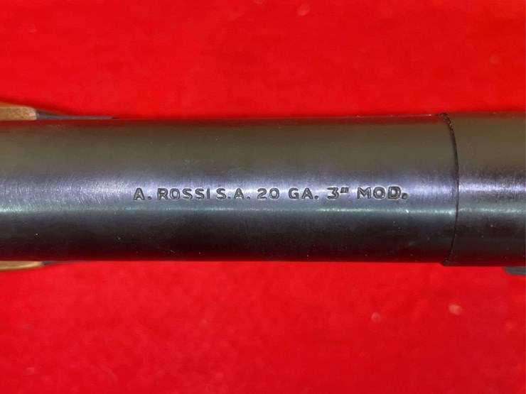 rossi-matched-pair-single-shot-combo-set,-20-gauge-and-.22-lr-image-15