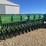 2022-great-plains-50'-bd7600hd-image-3