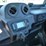 2022-kubota-rtv-x1100c-image-13