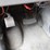 2000-ford-2000-image-24