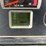 2013-caterpillar-420f-image-6