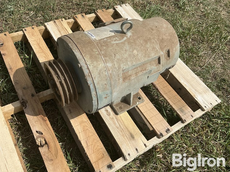 lima-10kw-generator-image-9