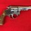 smith-&-wesson-model-63-revolver-.22-lr-image-13