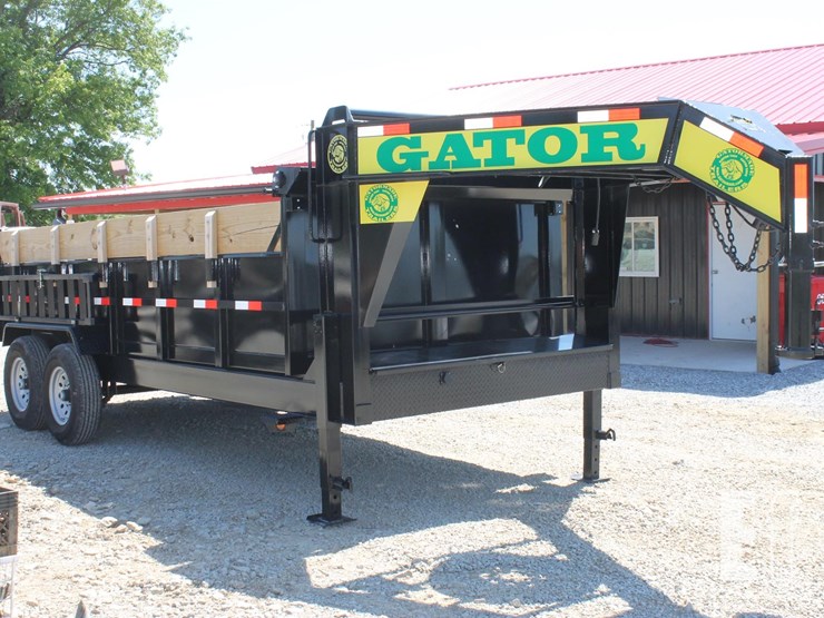 2026-gator-made-image-7