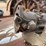 john-deere-71-image-3
