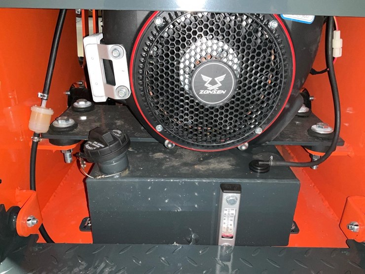 #1004-•-unused-ats-t460-mini-skid-steer-image-21