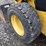 2020-caterpillar-226d3-image-22
