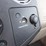 2009-ford-f250-image-38