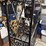 #81-•-metal-shelf-image-3