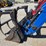 2008-new-holland-t5070-image-6