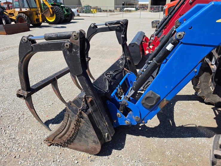 2008-new-holland-t5070-image-6