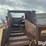 kelly-ryan-feed-wagon-image-16