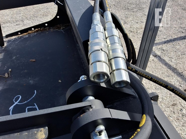 2025-pabreak-skid-steer-grapple-bucket-image-7