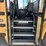 2009-ic-corporation-pb105-school-bus-image-11