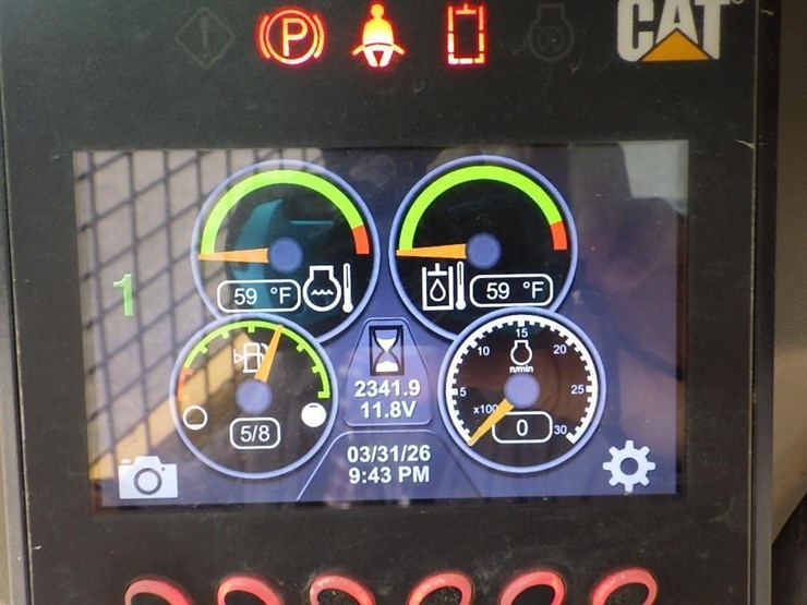 2021-caterpillar-259d3-image-35