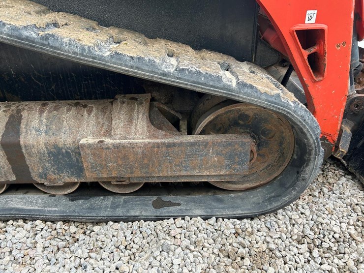 kubota-svl75-2-image-14