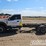 2019-ford-f550-xl-image-3