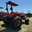1999-kubota-m4700-image-3