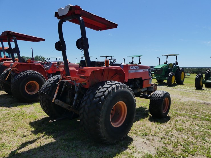 1999-kubota-m4700-image-3