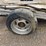#9110-•-bumper-pull-utility-trailer--no-title-image-8