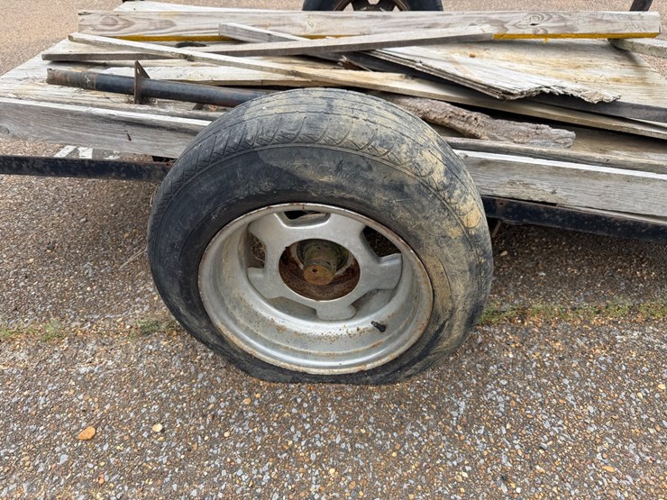 #9110-•-bumper-pull-utility-trailer--no-title-image-8