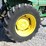 john-deere-2355-image-16