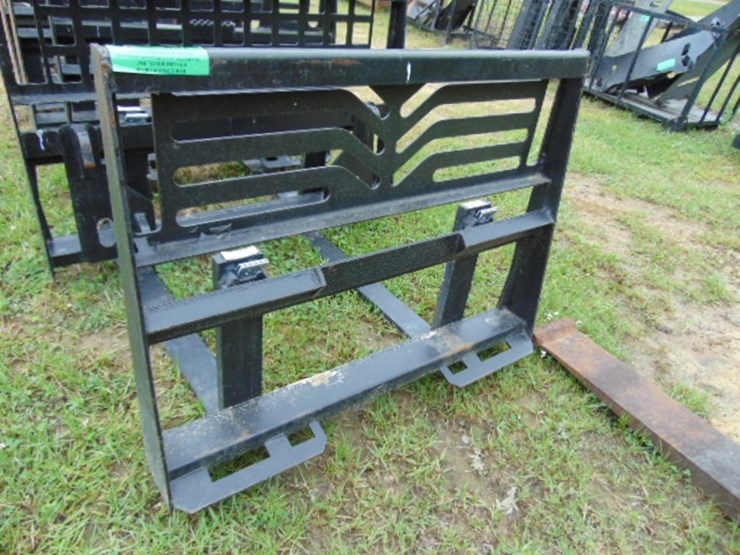 quick-attach-solid-fork-hanger-image-2