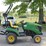 john-deere-1023e-image-6