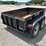 2013-8ft.-texas-bragg-t/a-dump-trailer-image-3