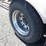 1999-kenworth-t800-image-89